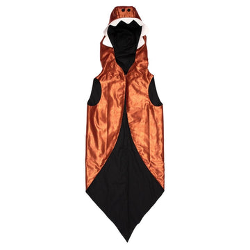 Dinosaurus verkleedpak